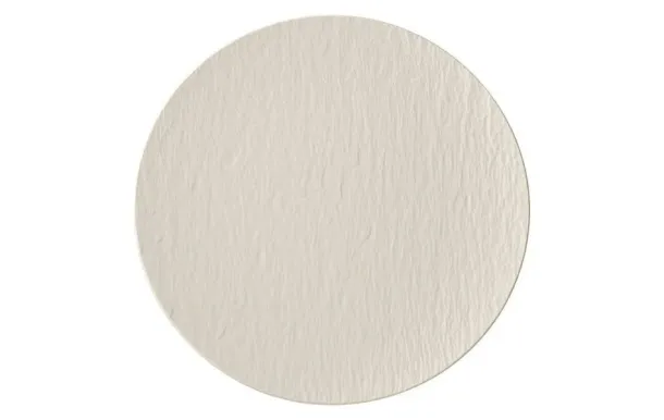 VILLEROY ET BOCH MAN 10-4240-2590